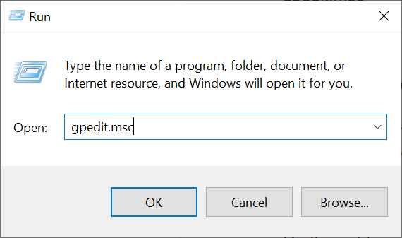 怎么阻止在Win10上安裝Windows11更新？