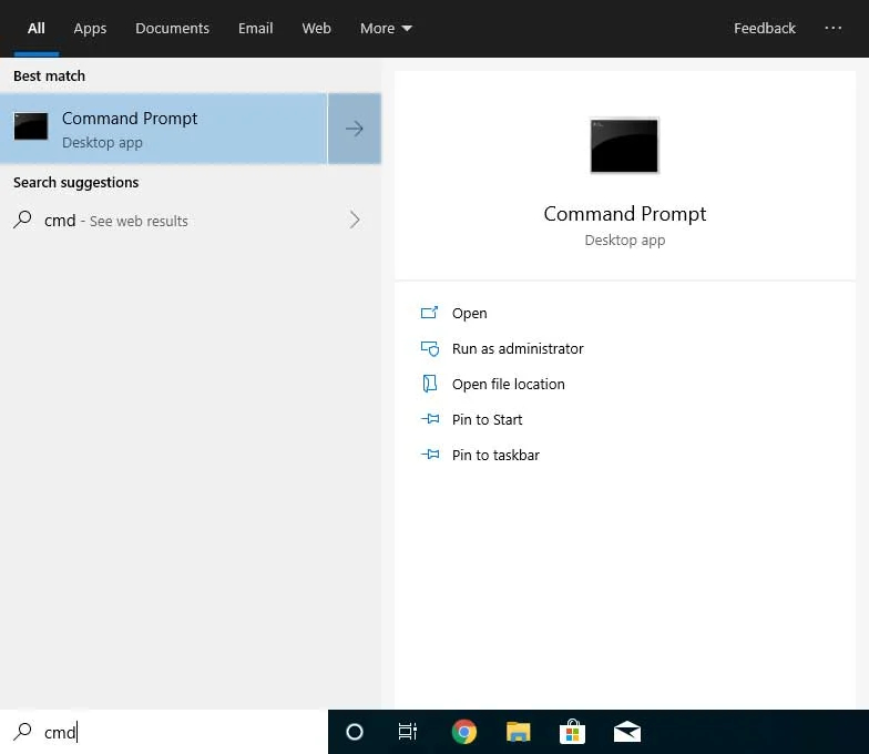 Win10系統(tǒng)怎么重新啟動(dòng)Explorer.exe(Windows資源管理器)？