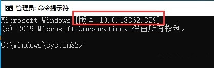 Win10安裝net3.5不成功，錯誤0x800F0950怎么辦？