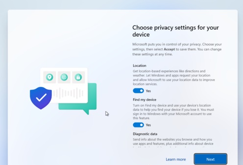 Win10安裝程序遇到錯誤0x800f0905怎么解決？