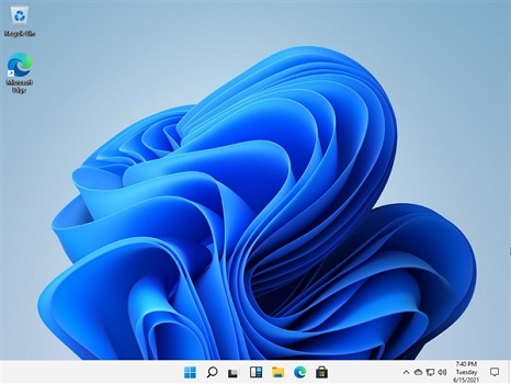 Win10安裝程序遇到錯誤0x800f0905怎么解決？