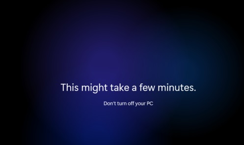 Win10安裝程序遇到錯誤0x800f0905怎么解決？