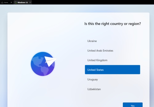 Win10安裝程序遇到錯誤0x800f0905怎么解決？