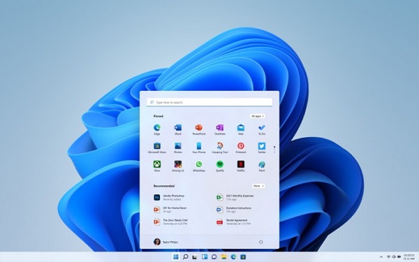 Win11不能安裝ie瀏覽器怎么辦？