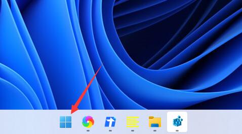 Win11小娜如何開啟？Win11開啟小娜的方法