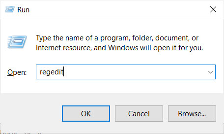 Win10開始菜單怎么禁用bing必應搜索？