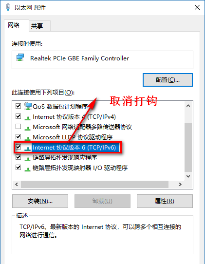 Win10系統(tǒng)一定要做的性能優(yōu)化有哪些？