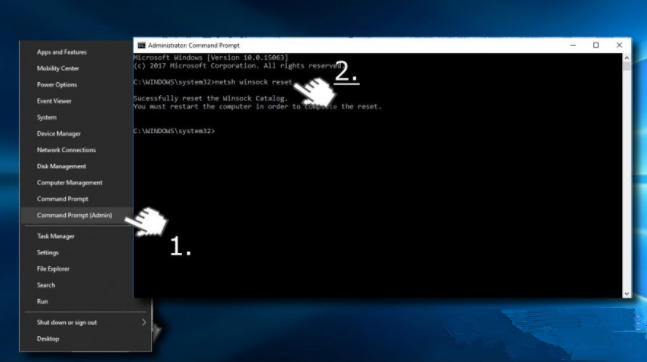Win10系統OneDrive無法連接提示錯誤代碼0x8004de40怎么辦？