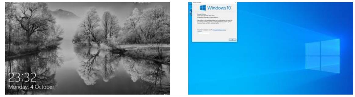 Win11怎么退回Win10 會(huì)清除數(shù)據(jù)嗎