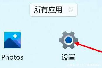 Win11電腦靜音了？Win11恢復(fù)系統(tǒng)聲音的多種方法