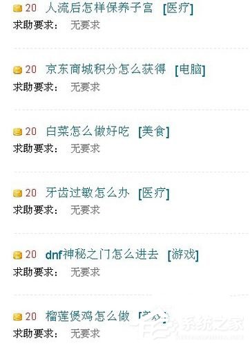 WinXP系統(tǒng)瀏覽器字體變小了怎么解決?
