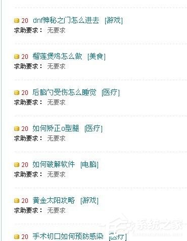 WinXP系統(tǒng)瀏覽器字體變小了怎么解決?