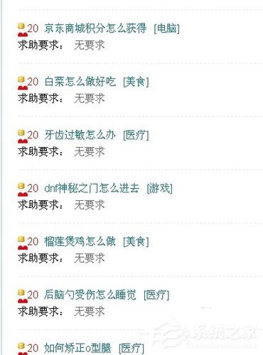WinXP系統(tǒng)瀏覽器字體變小了怎么解決?