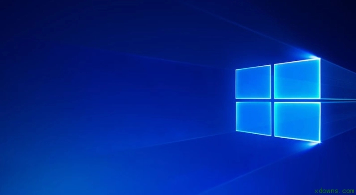 Win11預(yù)覽版更新失敗錯(cuò)誤代碼0x80242016怎么辦？