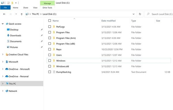 Win10 21H2如何？Win10 21H2值得更新嗎？
