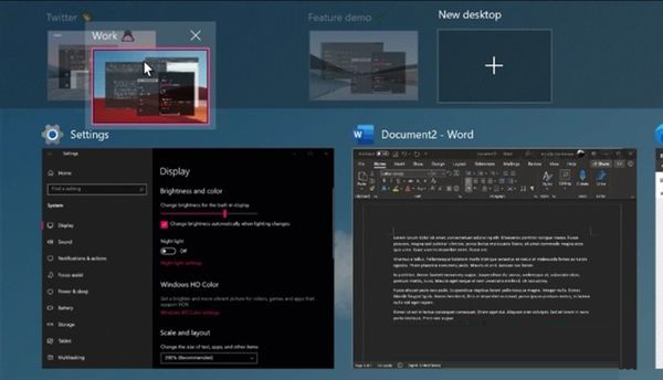 Win10 21H2如何？Win10 21H2值得更新嗎？