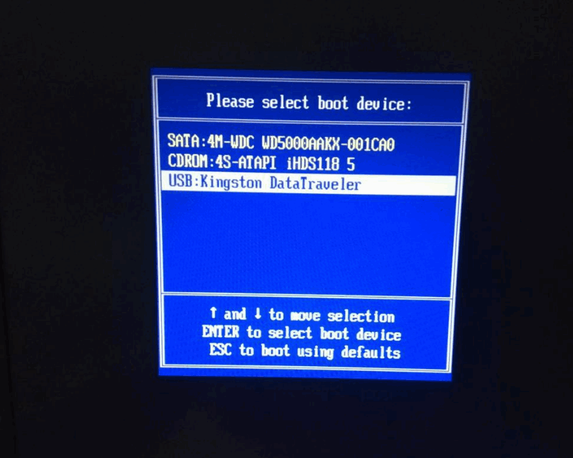 盜版Win7如何升級到Win10？教你盜版Win7升級Win10方法