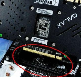 Win10電腦開(kāi)機(jī)就黑屏無(wú)法進(jìn)入到電腦系統(tǒng)怎么辦?