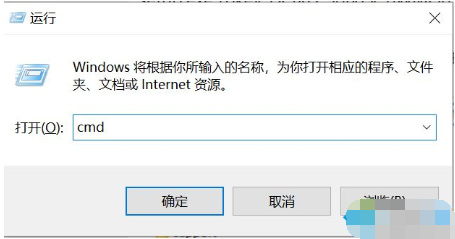 如何把Win10專業版改成家庭版？