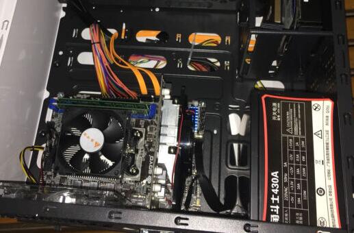 Win11 a problem has been detected and windows怎么解決？