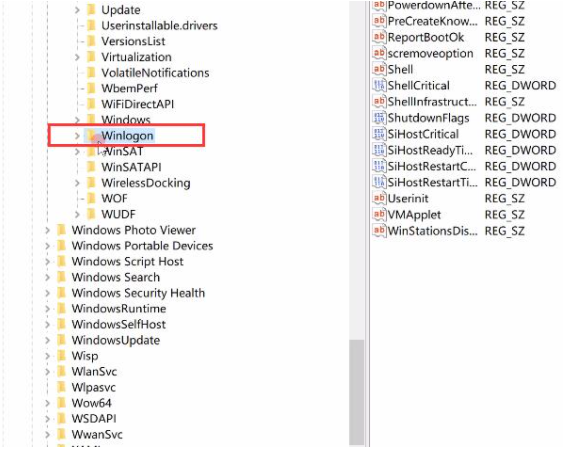 Win10電腦開(kāi)機(jī)后黑屏只有鼠標(biāo)怎么解決?
