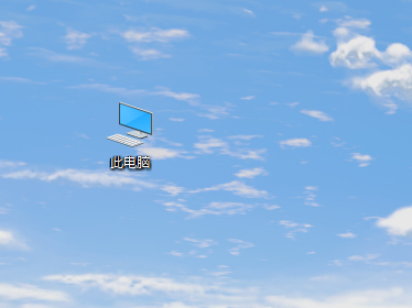 Win10升級后卡死怎么辦 Win10升級后經(jīng)常卡死