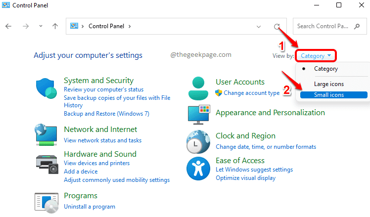 如何在Windows11/10中禁用電源按鈕關(guān)機？