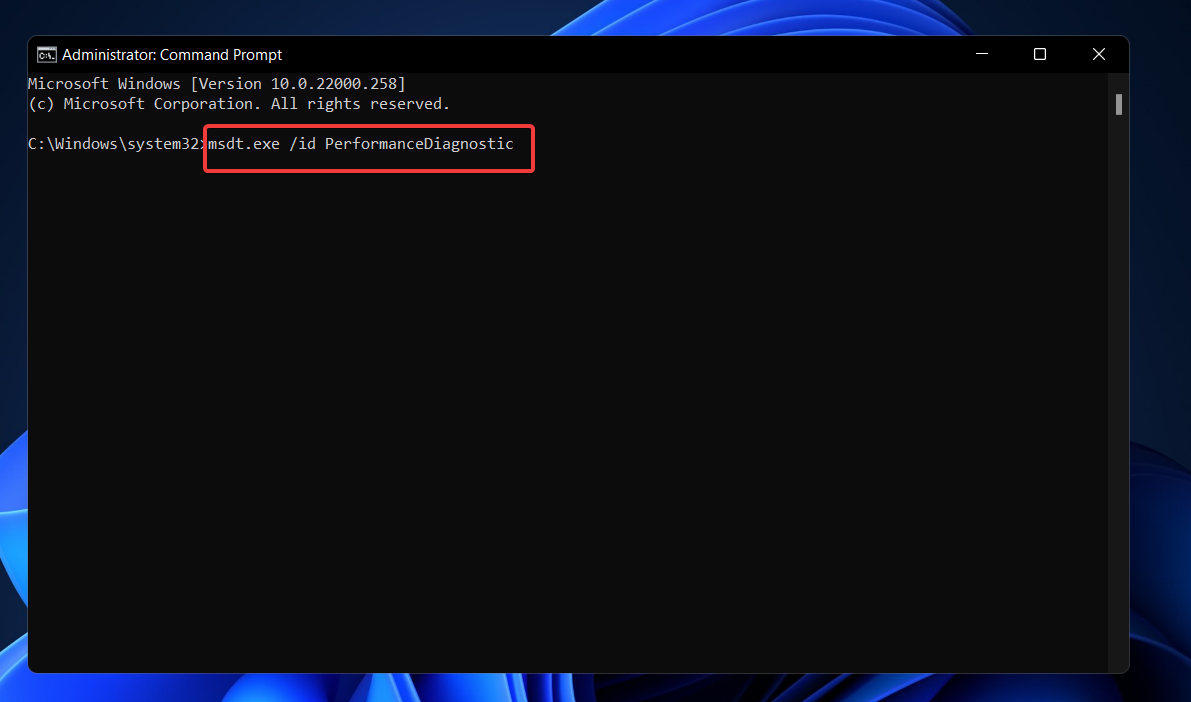 Dwm.exe是什么進(jìn)程?Win11如何修復(fù)Dwm.exe進(jìn)程?