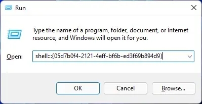 Win11如何管理和顯示所有系統(tǒng)托盤(pán)圖標(biāo)？