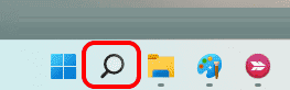 怎么在Windows11/10中查看正在運行的進程？