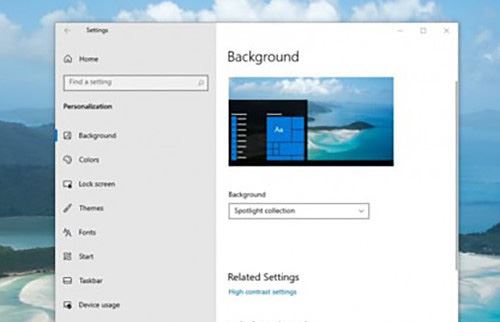 Win10 21H1和21H2哪個(gè)好 21H1和21H2新增功能介紹