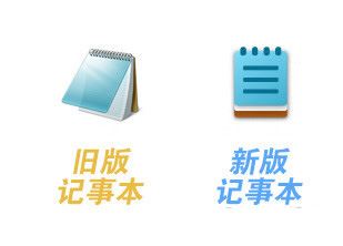 Win10 21H1和21H2哪個(gè)好 21H1和21H2新增功能介紹