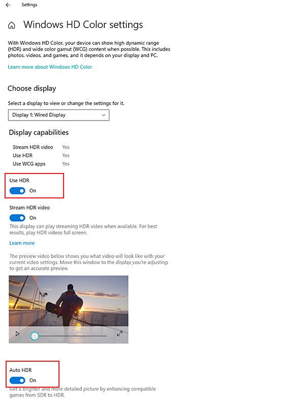 Win10 21H1和21H2哪個(gè)好 21H1和21H2新增功能介紹