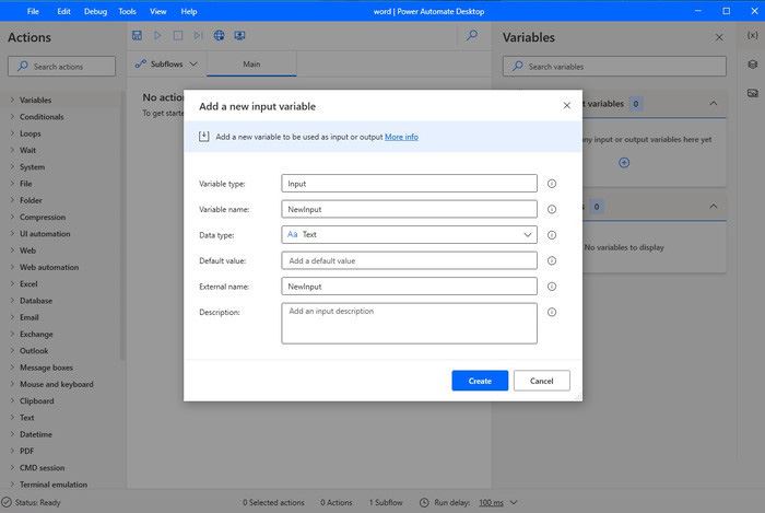 Win10 21H1和21H2哪個(gè)好 21H1和21H2新增功能介紹