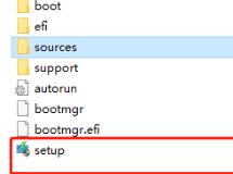 Win11點擊Windows更新沒反應怎么辦？