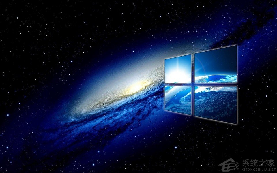 學(xué)會這一招！輕松擁有干凈的Windows系統(tǒng)（建議收藏）