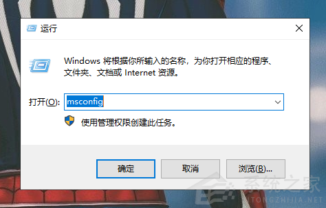 學(xué)會這一招！輕松擁有干凈的Windows系統(tǒng)（建議收藏）