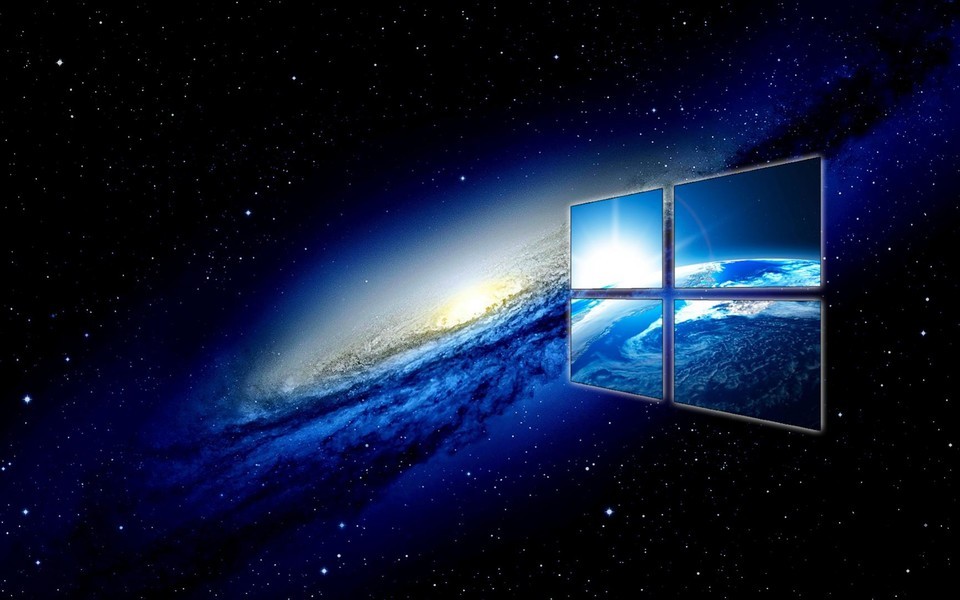 Windows10專業(yè)版與企業(yè)版哪個好？Win10企業(yè)版和專業(yè)版有什么區(qū)別？