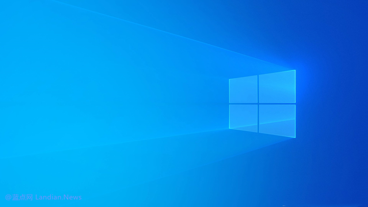Win10 21H2發布，是留在Win10還是升級Win11？