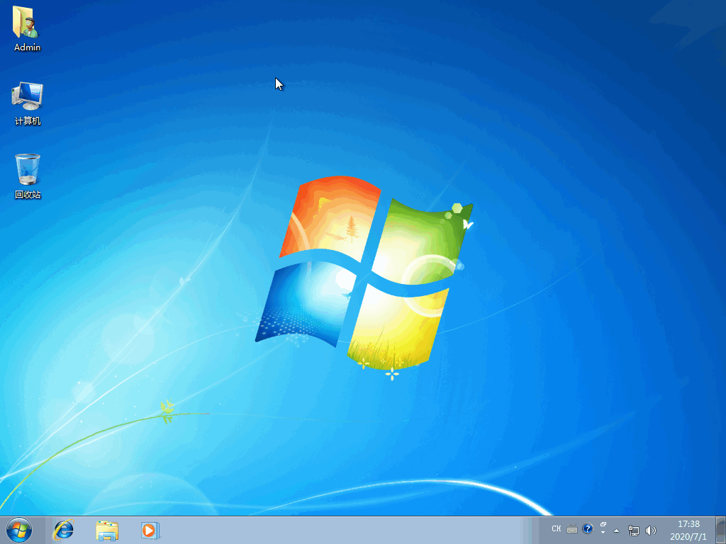 Win10裝原版好還是Ghost好？Win10裝Ghost還是原版分析