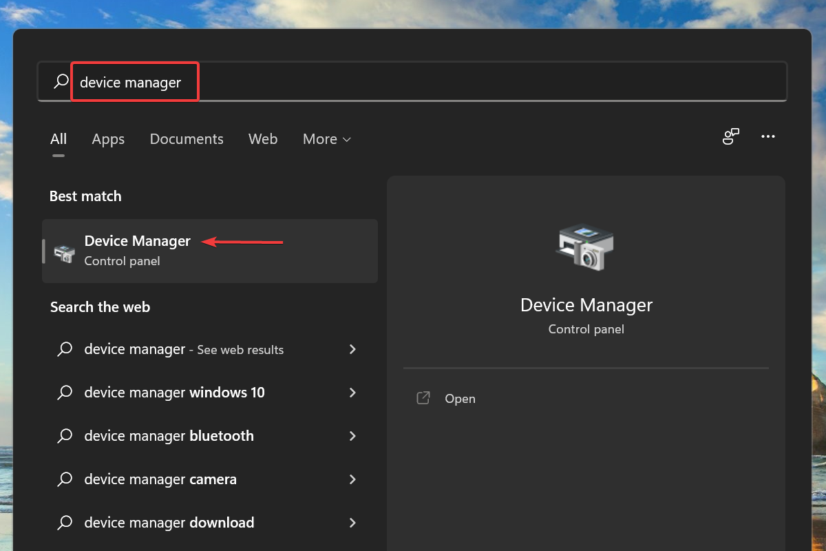 Windows 11如何重新安裝音頻驅(qū)動(dòng)程序?
