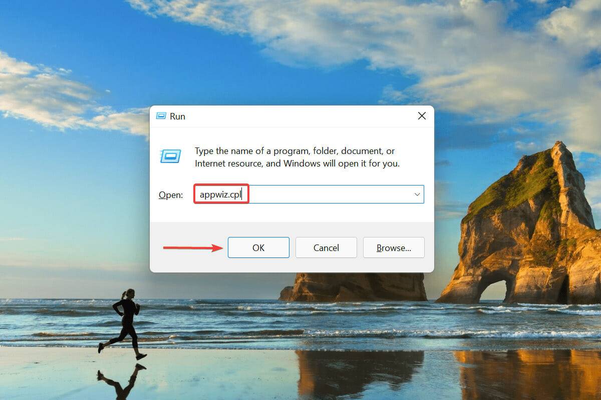 Windows 11如何重新安裝音頻驅(qū)動(dòng)程序?