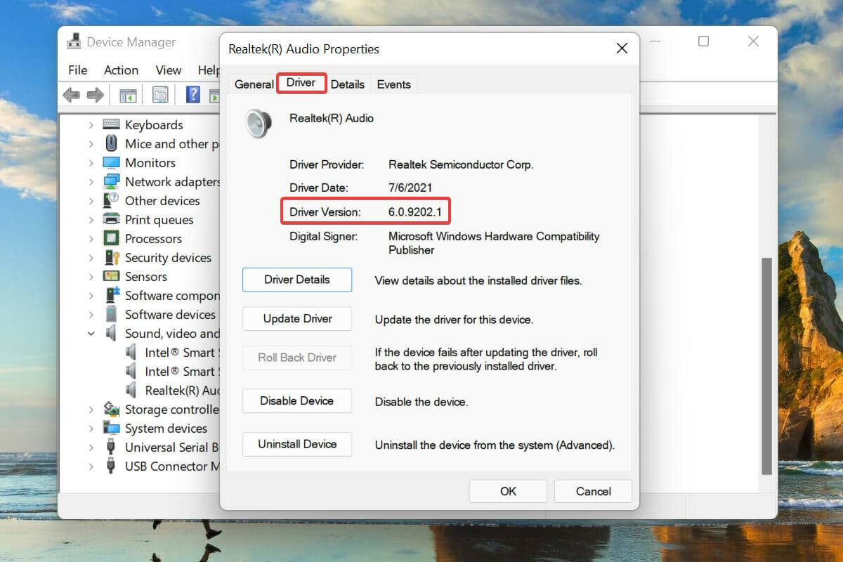 Windows 11如何重新安裝音頻驅(qū)動(dòng)程序?