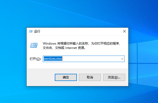 更新Win11失敗錯誤代碼0x80070002怎么辦？