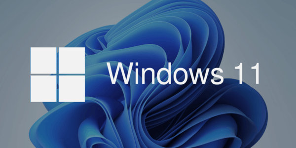 KB5008215補(bǔ)丁怎么卸載 Windows11系統(tǒng)中卸載更新KB5008215方法