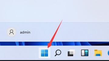 Win11怎么退回Win10系統(tǒng)？Win11退回Win10系統(tǒng)的方法