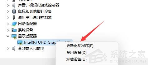 Win11玩LOL無法初始化圖形設備怎么辦？