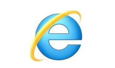 Win10如何禁止IE瀏覽器運(yùn)行