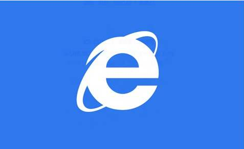 win7怎樣禁用IE瀏覽器加載項(xiàng)