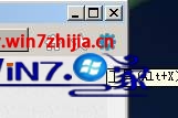 Win7系統每次打開ie瀏覽器網站都要重新登錄如何解決？解決每次打開ie瀏覽器網站都要重新登錄的方法分享